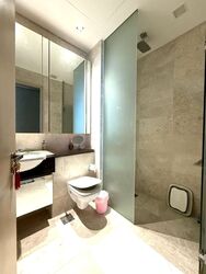 The Boutiq (D9), Apartment #488296051
